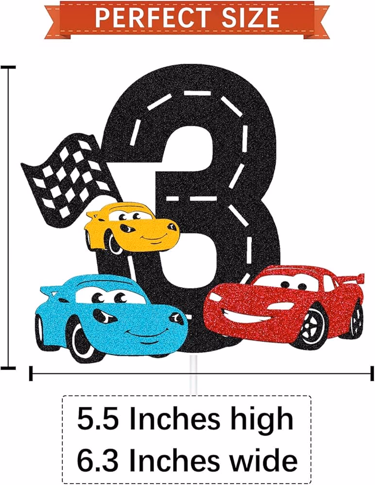 ¿Cómo se llama la pasta dura de las tortas?