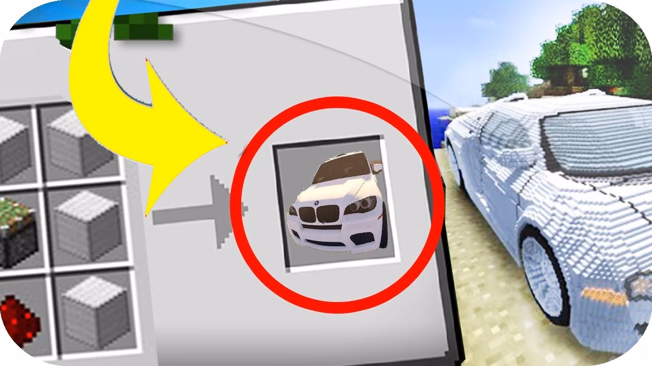 ¿Qué tan difícil es construir un automóvil desde cero?