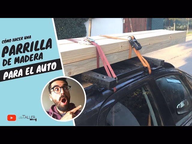 ¿Cuál es el mejor material para hacer una parrilla?