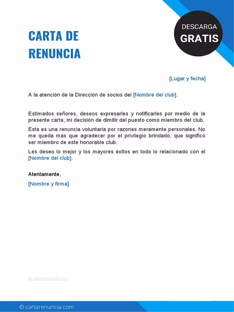 ¿Cómo puedo renunciar a mi seguro automotriz?