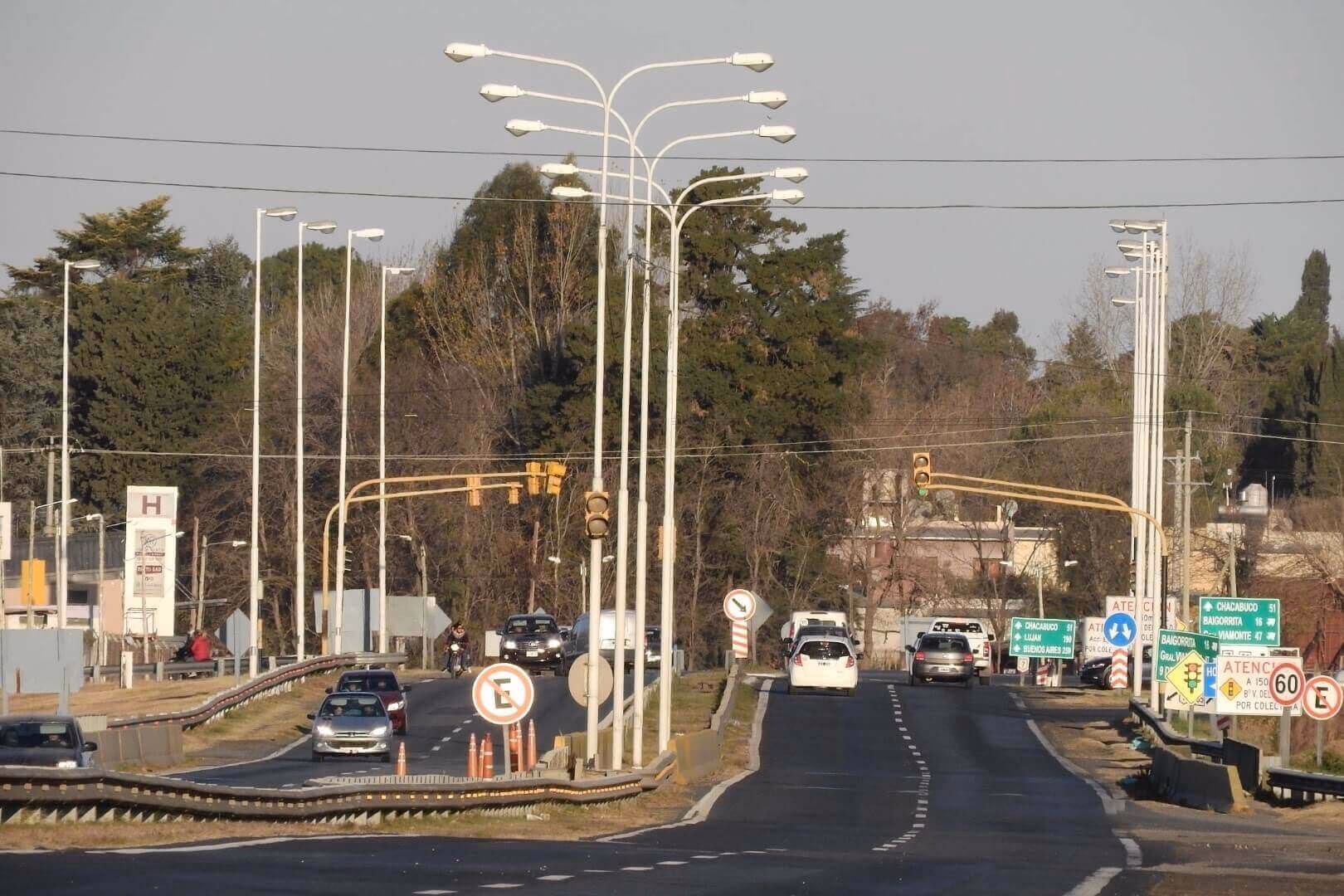¿Cuantos días debo pasar en Salta?