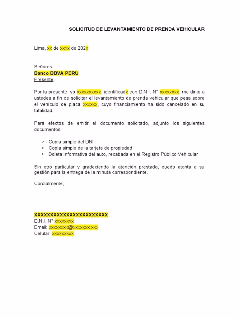 ¿Cómo puedo levantar una prenda de mi vehículo?