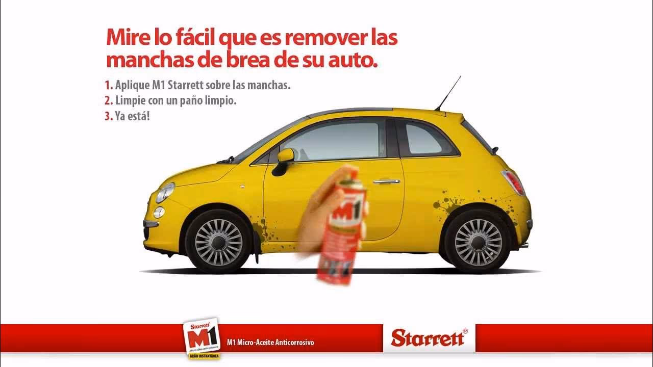 ¿Qué disuelve la brea?