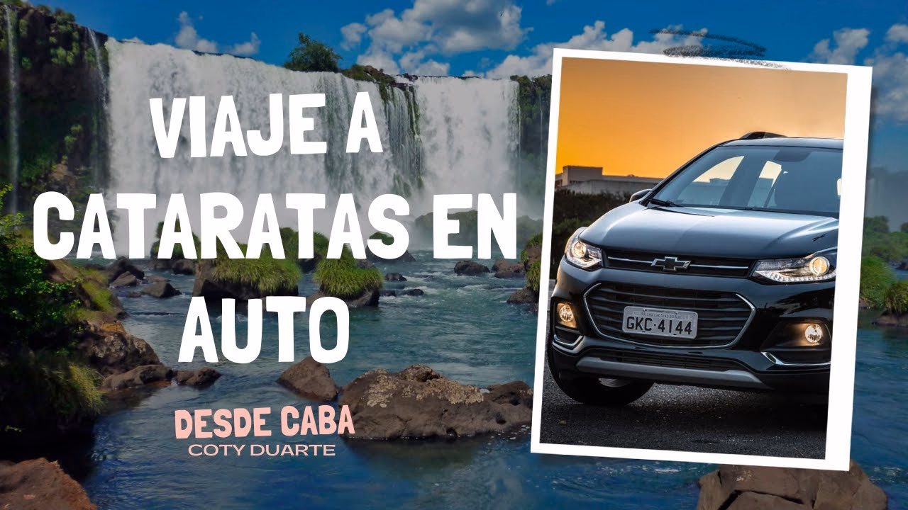 ¿Cuántos días se necesitan para visitar las Cataratas del Iguazú?