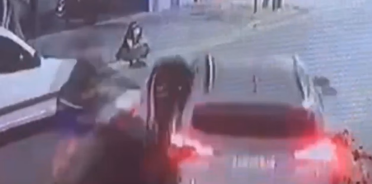 ¿Qué colectivo me lleva a Valentín Alsina?