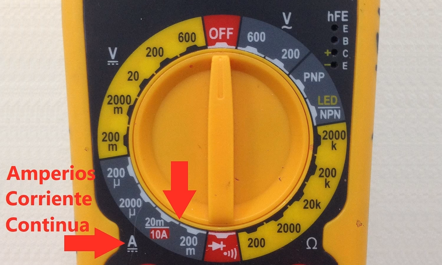 ¿Cómo puedo saber cuánto consume mi vehículo?