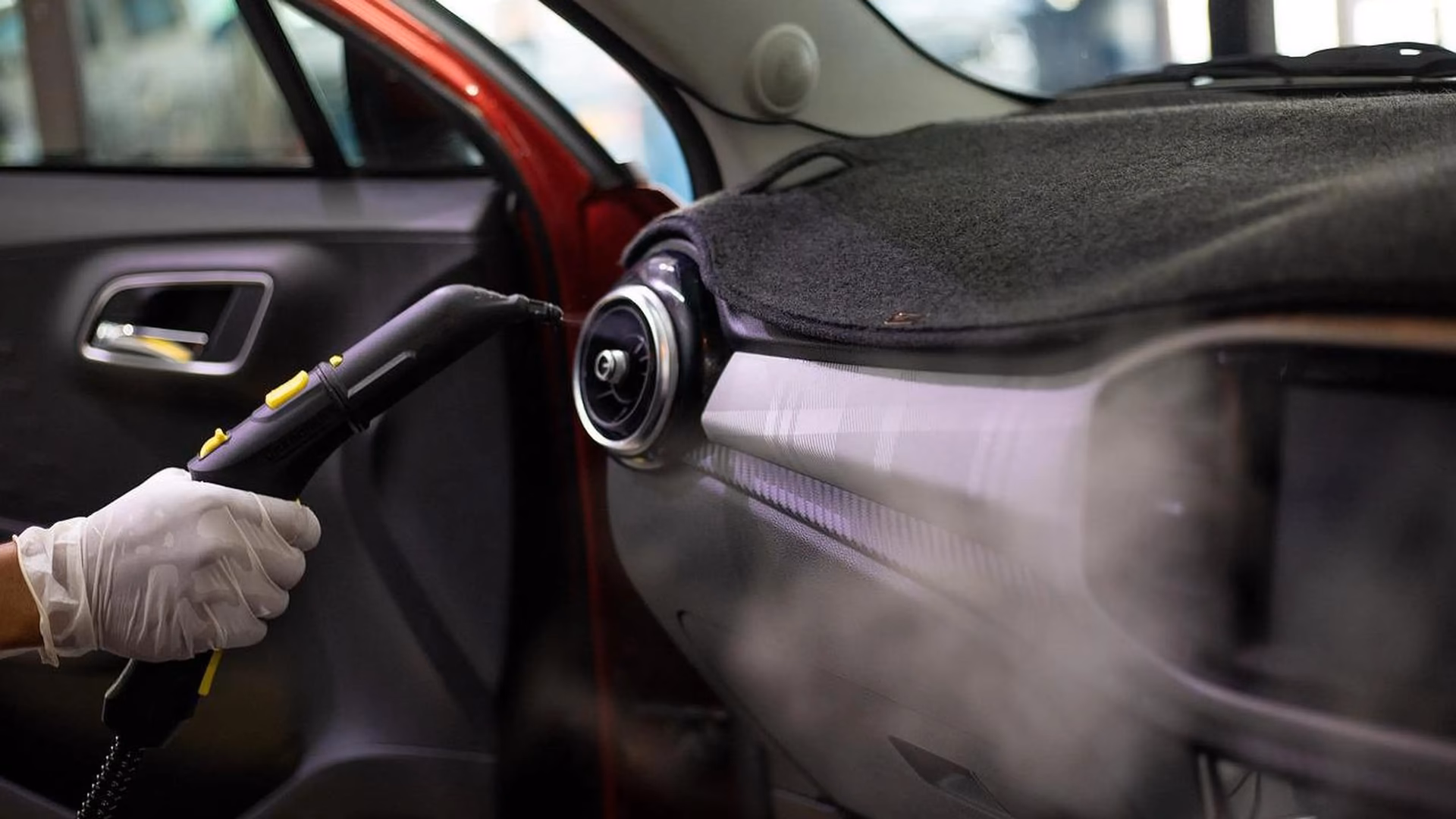 ¿Cuál es el mejor eliminador de olores?