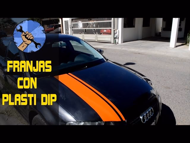 ¿Cuál es la mejor pintura para el bajo el capó de un coche?