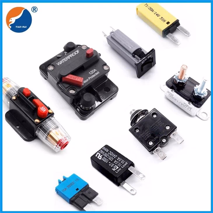 ¿Qué puede provocar un cortocircuito en un coche?