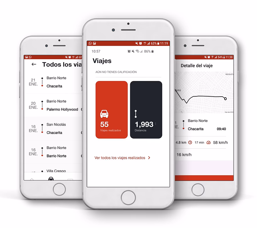 ¿Cómo se paga el seguro del vehículo?