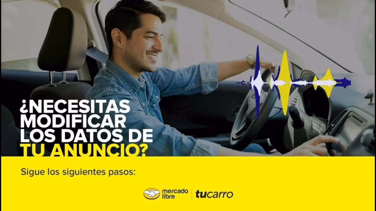 ¿Cómo quitar un anuncio que sale de la nada?