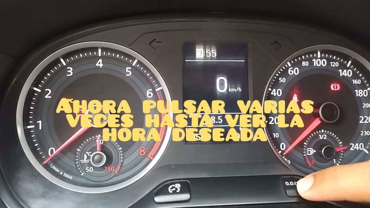 ¿Qué significa insp en el tablero del Gol Power?