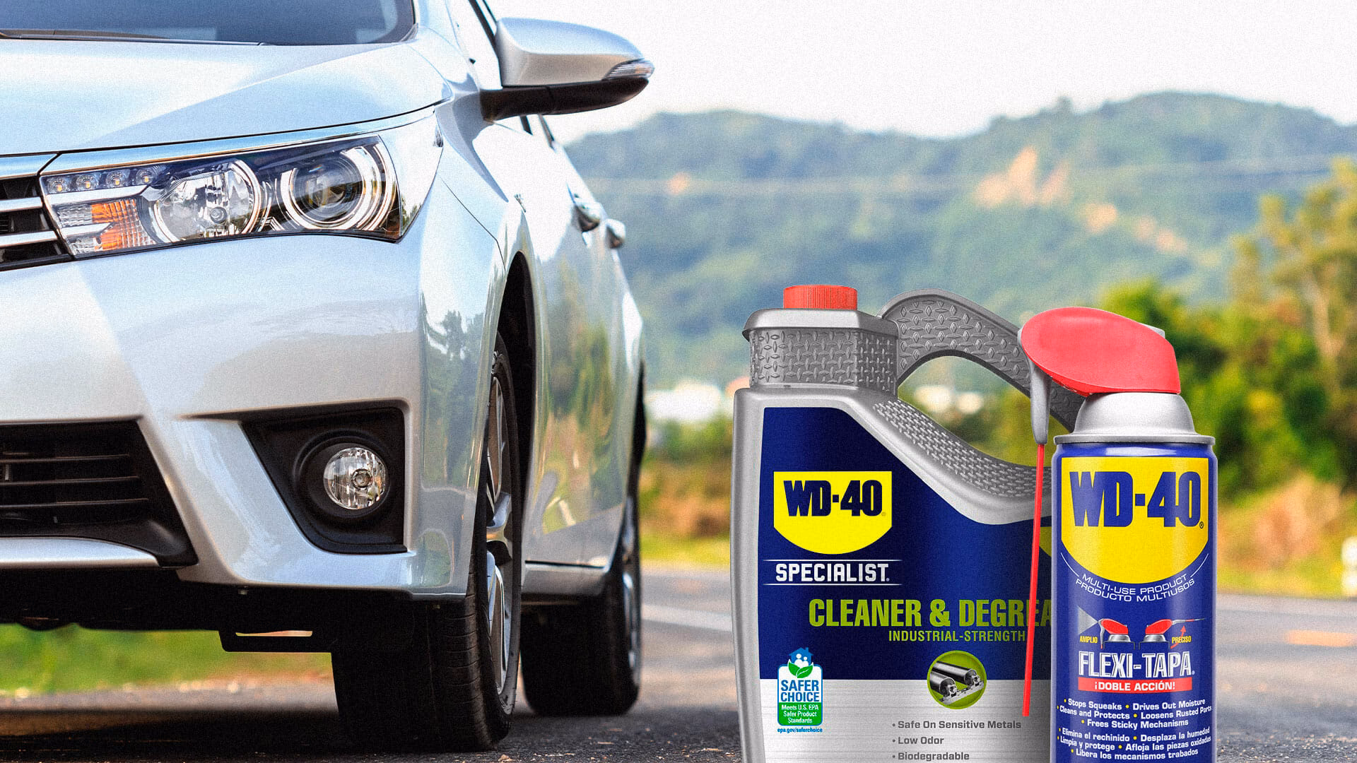 ¿Cómo puedo restaurar el plástico quemado?