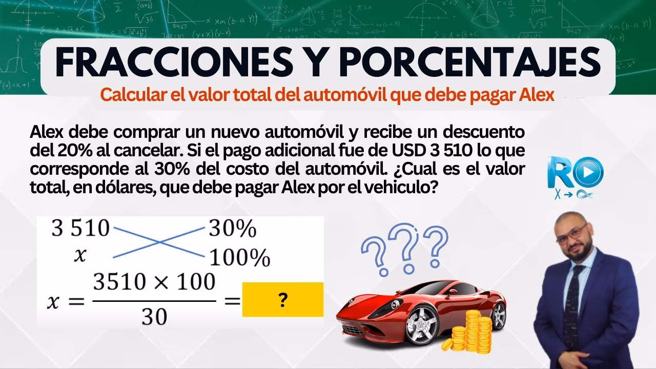 ¿Cómo puedo consultar el financiamiento restante de mi auto?