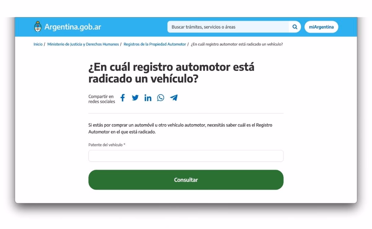 ¿Puedo rastrear la entrega de mi auto?