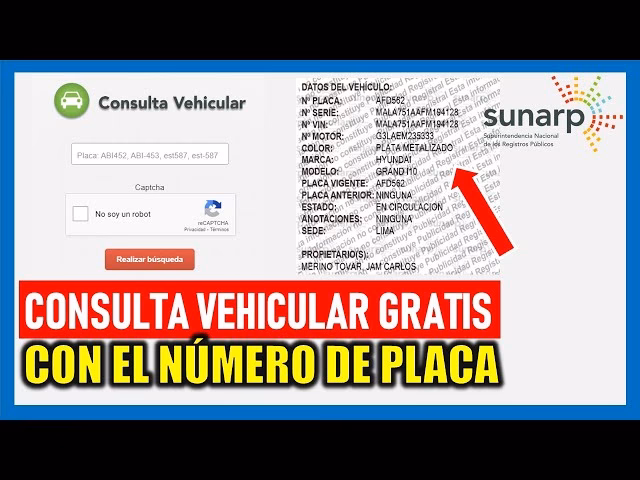 ¿Cómo puedo ver mi reporte de impuestos?