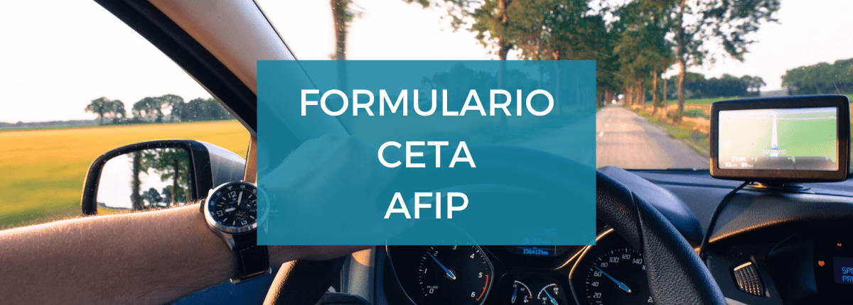 ¿Cómo se saca la clave fiscal por primera vez?