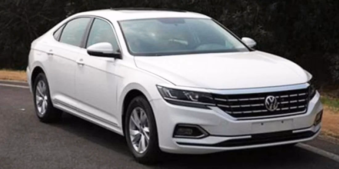 ¿Cuál es el problema común en un VW Passat?