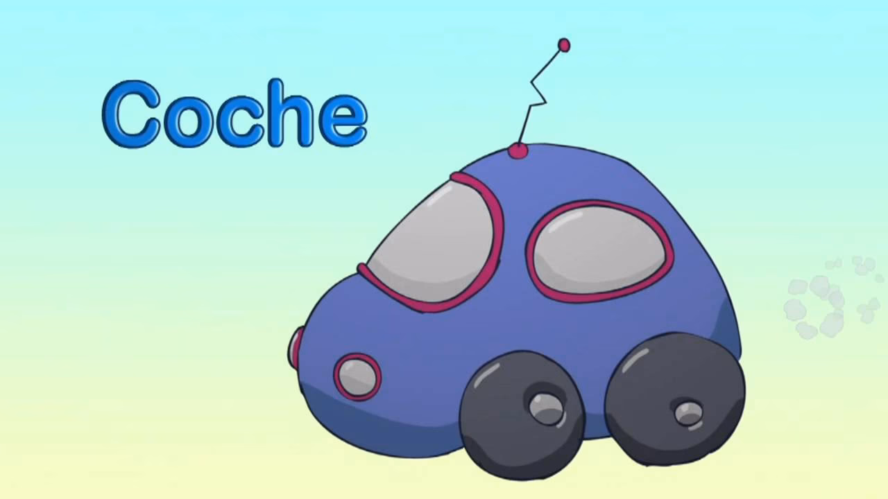 ¿Cómo se escribe vehicular o vehícular?