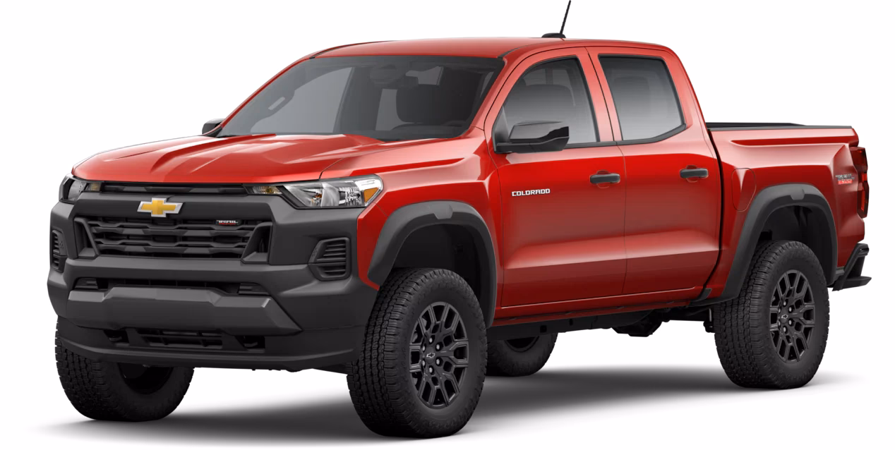 ¿Qué pasa si adelanto cuotas en un plan de ahorro?