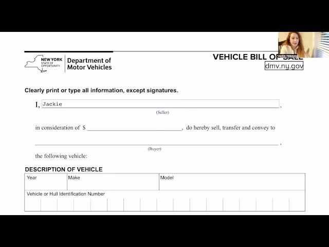 ¿Qué cuenta se utiliza para registrar una venta?