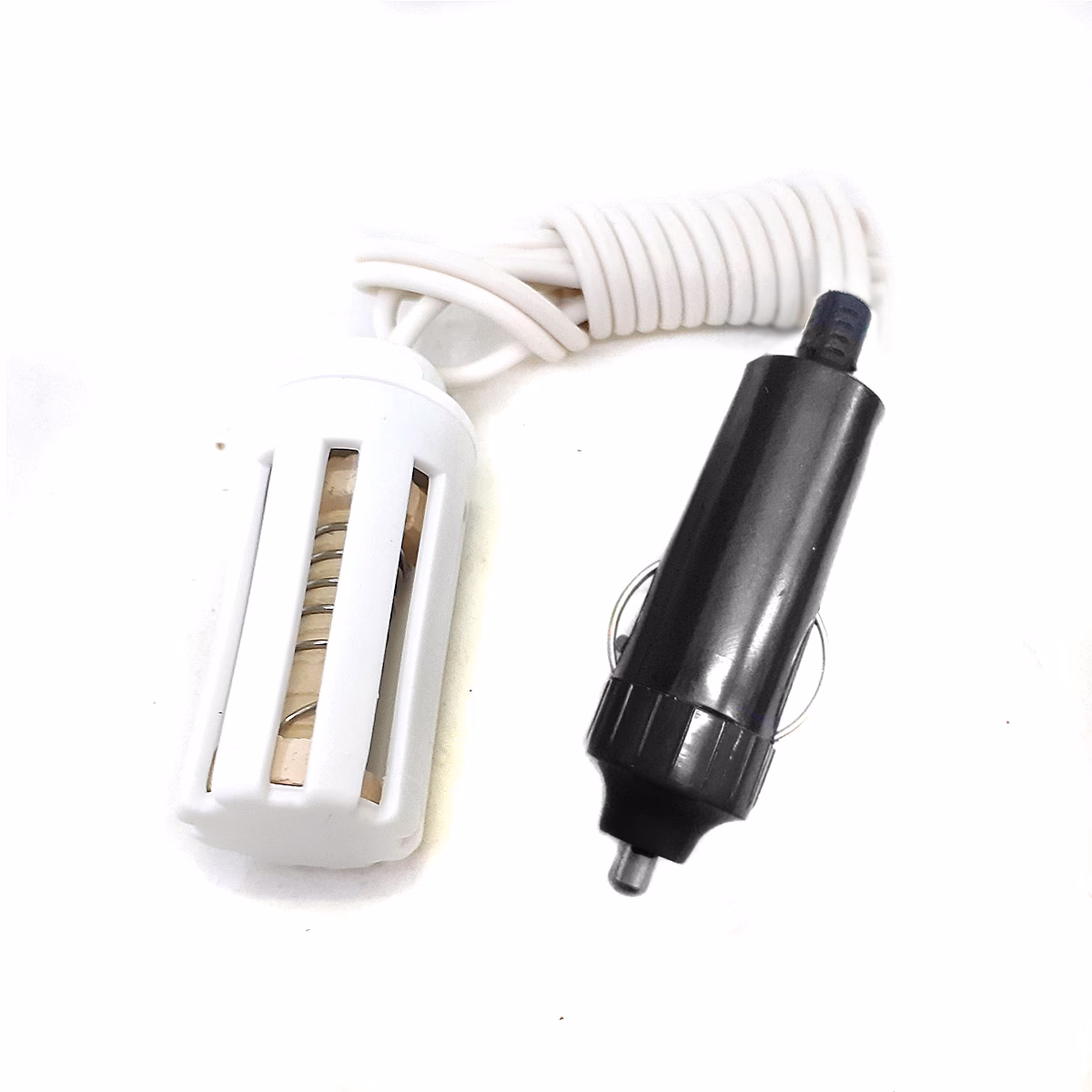 ¿Cómo se debe utilizar un calentador de agua?