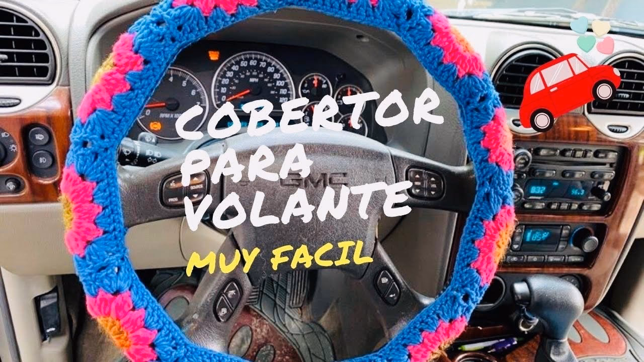 ¿Cuál es el mejor material para hacer una funda de coche?