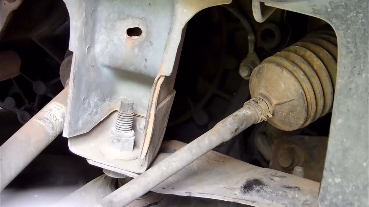 ¿Para qué se utiliza precap 40 mg?