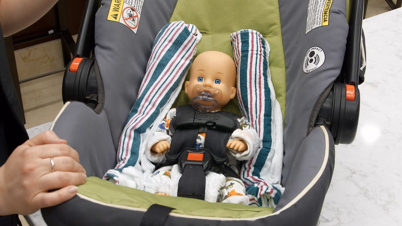 ¿Durante cuánto tiempo se debe utilizar el inserto infantil Chicco?