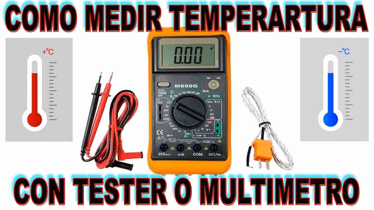 ¿Cómo controlo la temperatura de mi auto?