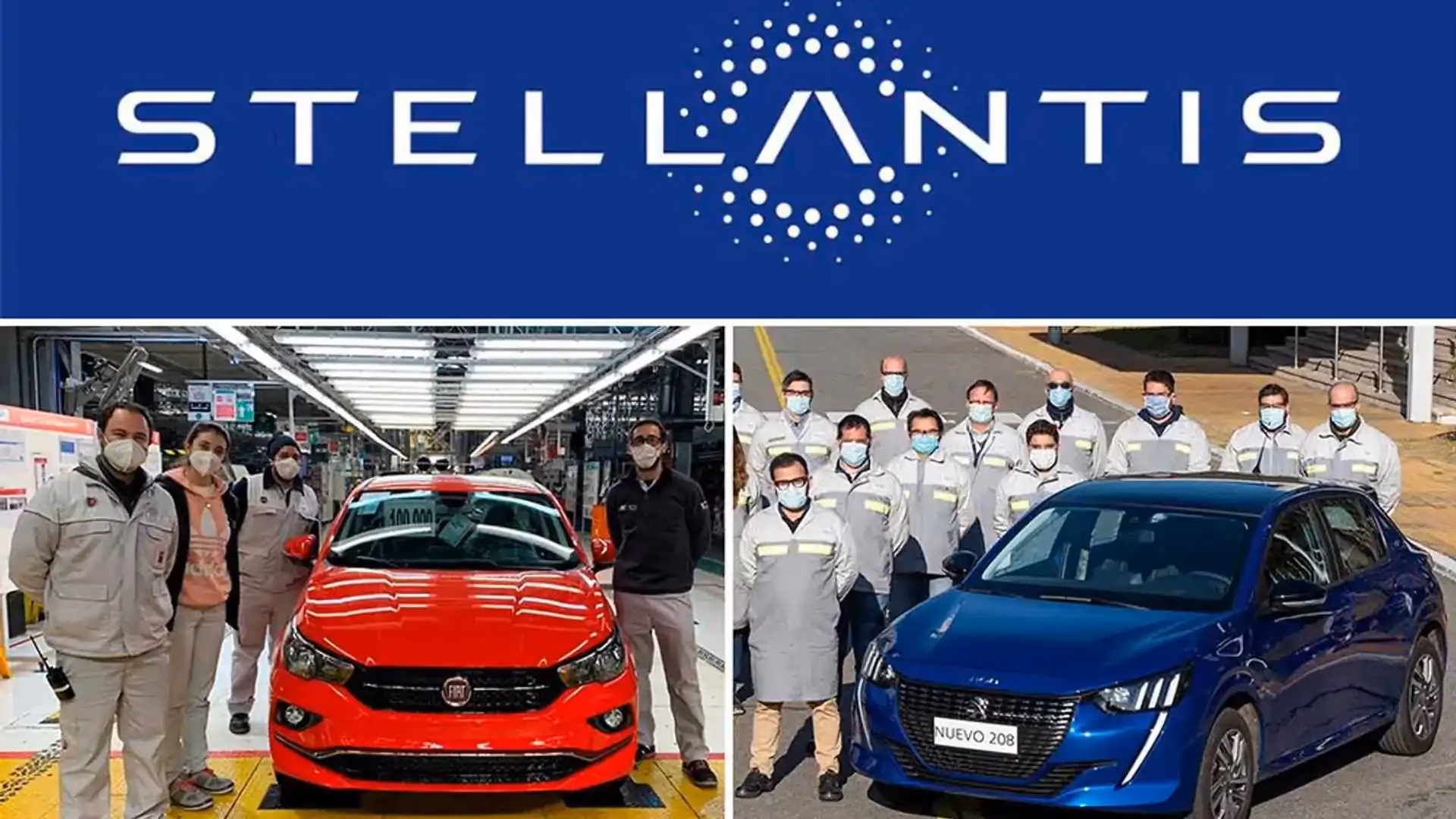 ¿Argentina tiene una marca de autos?