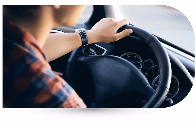 ¿Cuánto cuesta un seguro de responsabilidad civil para un coche?