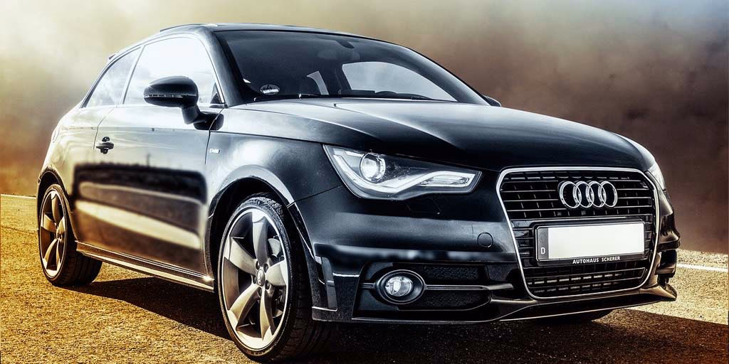 ¿Qué papeles necesito para comprar un coche en España?