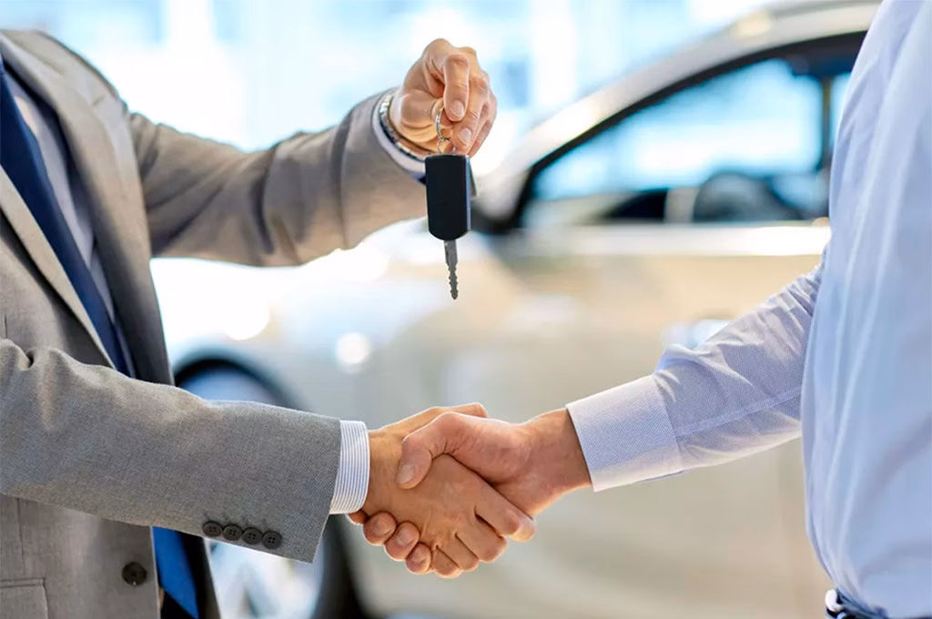 ¿Cuál es el monto de la UIF para 2025?