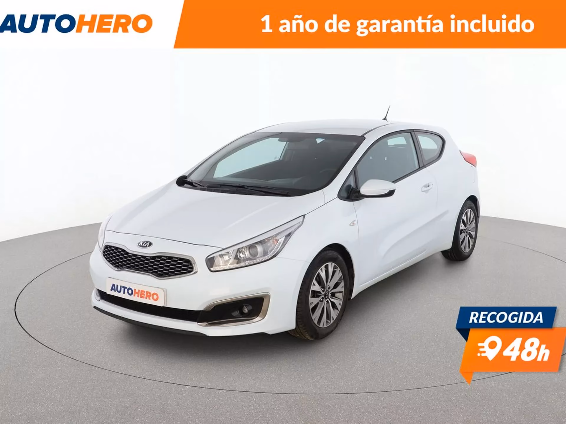 ¿Qué coches pueden entrar en Barcelona en el año?