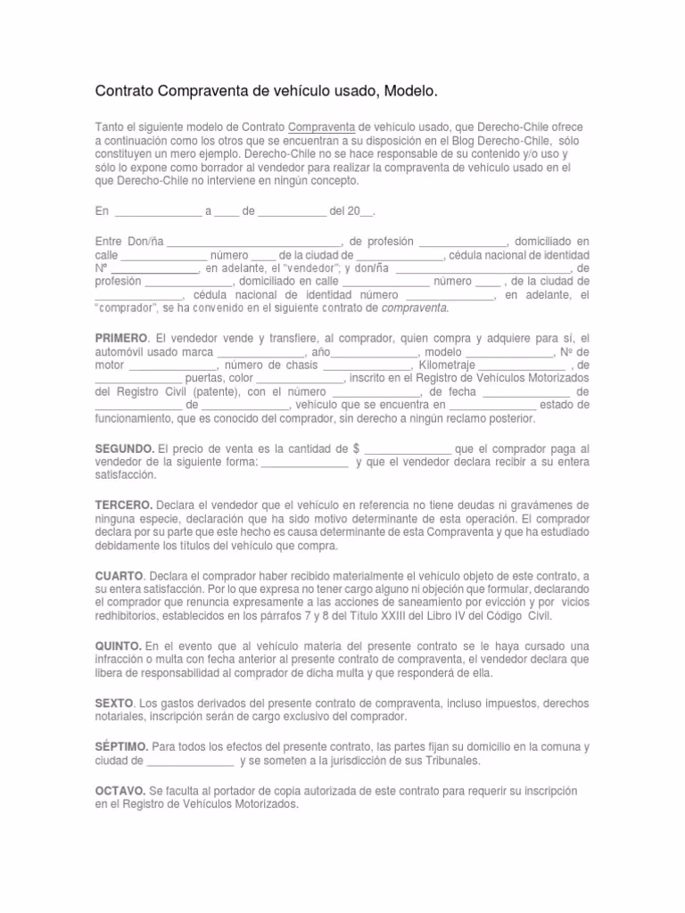 ¿Cuánto es el IVA consumidor final?