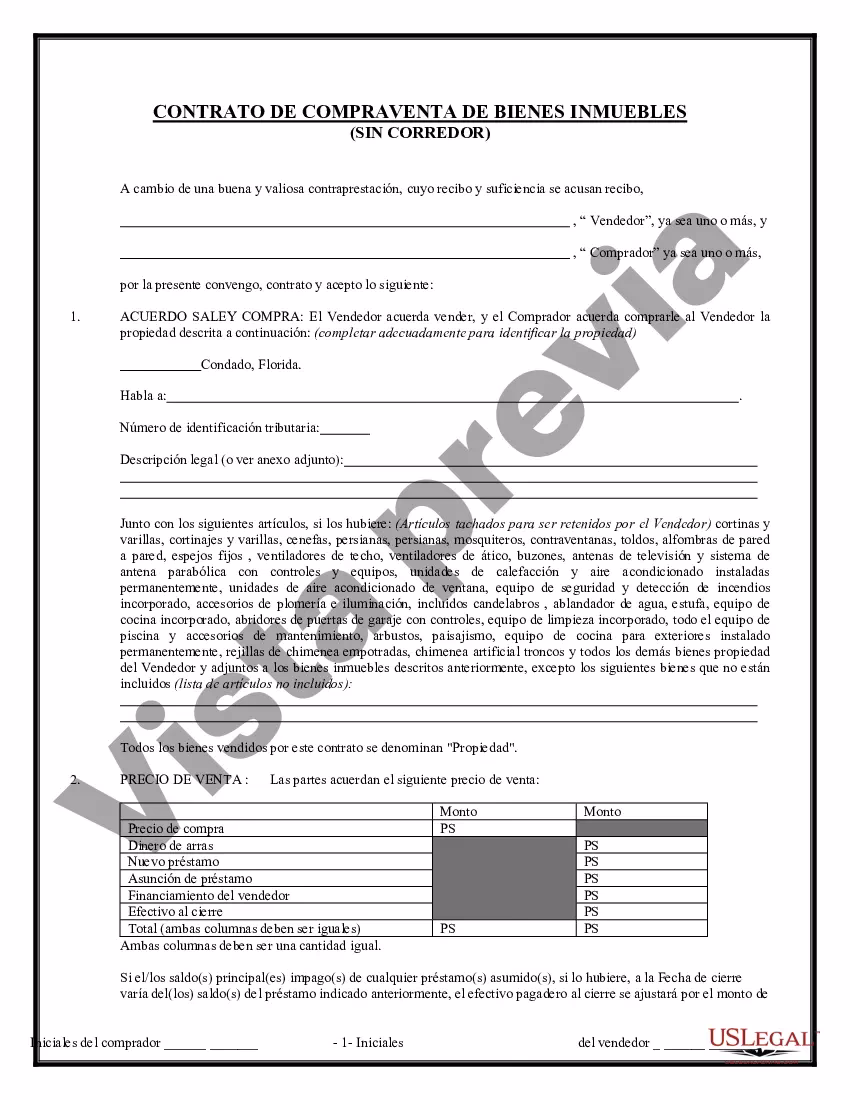 ¿Qué es MercadoLibre en Colombia?
