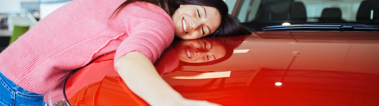 ¿Cuánto tarda en pagar Canalcar?