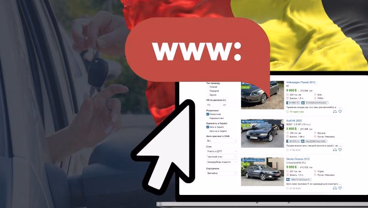 ¿El subsidio para el coche está sujeto a impuestos en Bélgica?