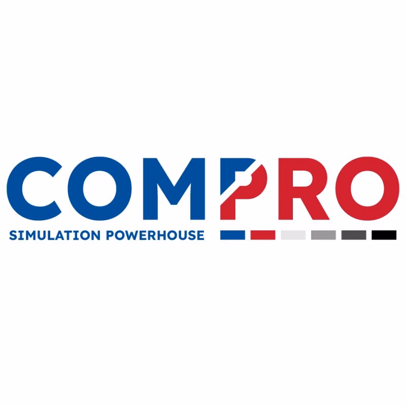 Is compro the same as compazine?