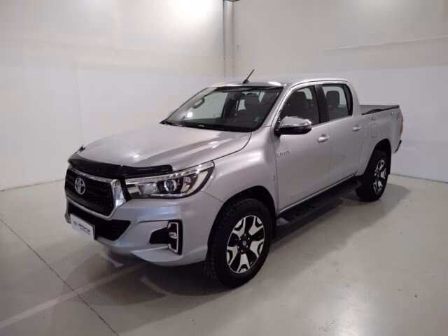 ¿Qué significa pire rayen?