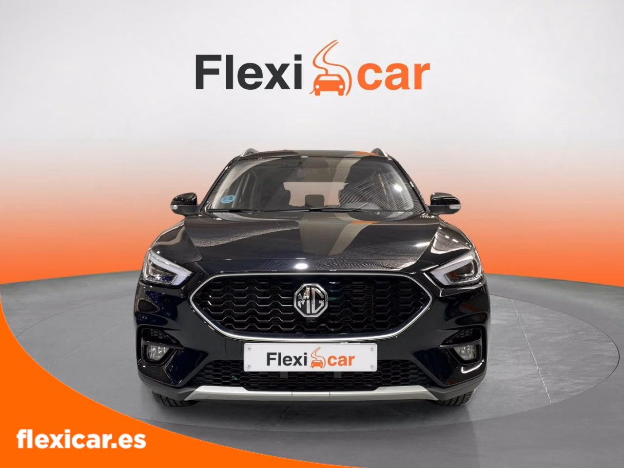 ¿Cuáles son los precios de los coches MG nuevos?