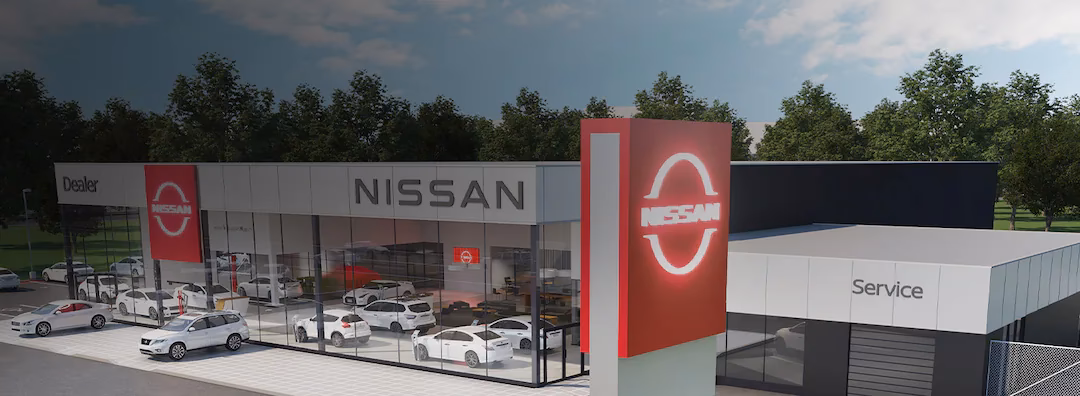 ¿Qué significa Nissan en japonés?