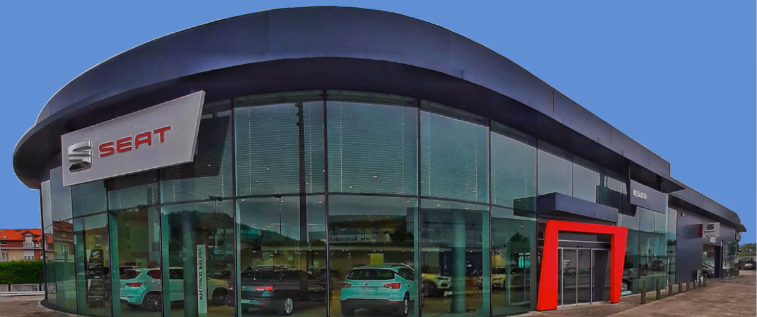 Is Seat a good car brand?