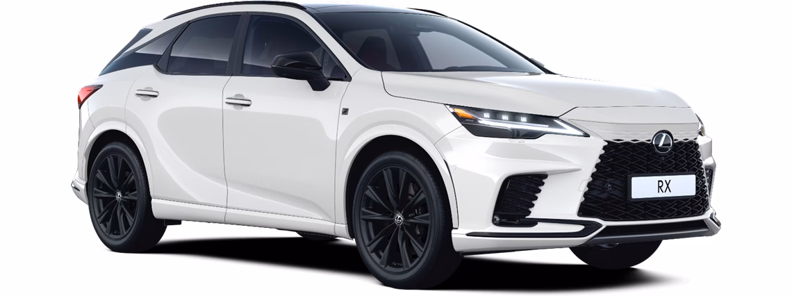 ¿Cuál es el precio del Lexus ES 2025?