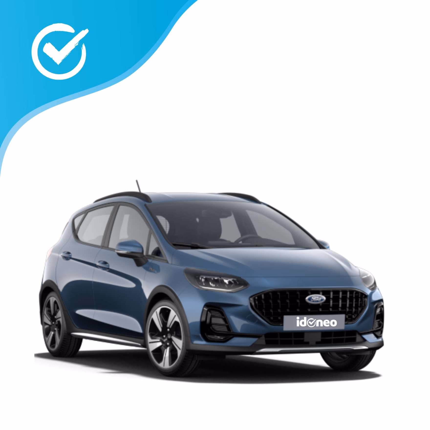 ¿Cómo configurar Sync Ford?