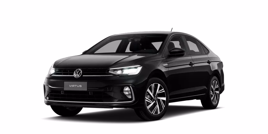 ¿Cuántas estrellas tiene el Virtus?