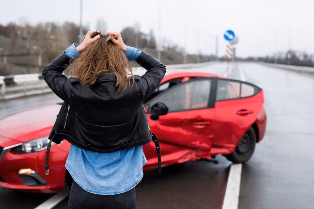 ¿Cuáles son las consecuencias de los autos?