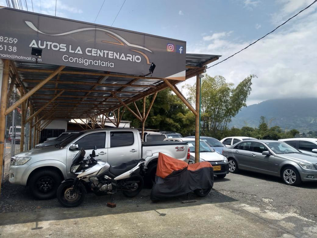 Where are the Kardashians from in Armenia?