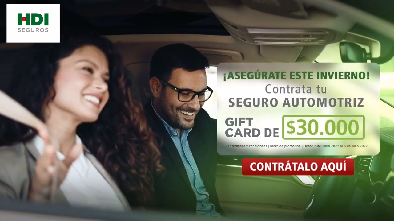 ¿Cómo se le llama a la persona que contrata un seguro?